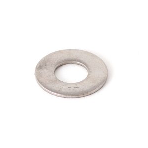 Hobie Washer Flat 1/4x3/4x.063 Ss - 8080570