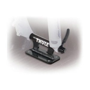 Thule Fork Mount Bike Carrier - #821