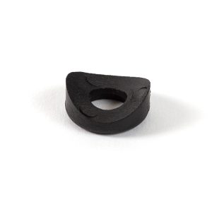 Hobie Spacer, Pivot Bolt Hd - 8450779