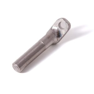 Hobie V-Frame Strut 3/8-TDM Island - 88991190