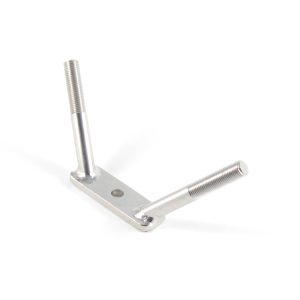 Hobie V-Frame Base 3/8-Tdm Island - 88991200