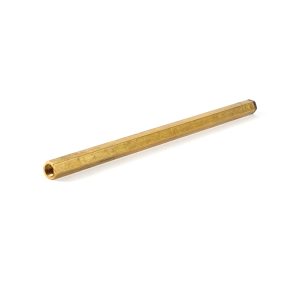 Hobie V-Frame Turnbuckle 3/8-Tdm Isl - 88991210