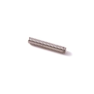 Hobie Set Screw, Tandem Island Mast V Brace - 88991215