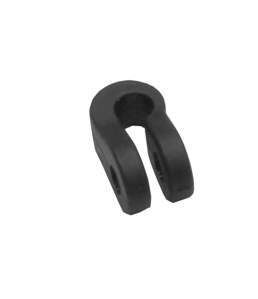 Prijon Side Fitting for Front Line - 90000646