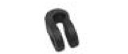 Prijon Hook for Deck Netting Small - 90001756