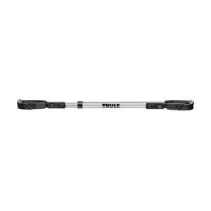 Thule Frame Adapter - 982T