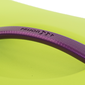 Prijon Handle Beast/Rizz -Magneta – 100000017