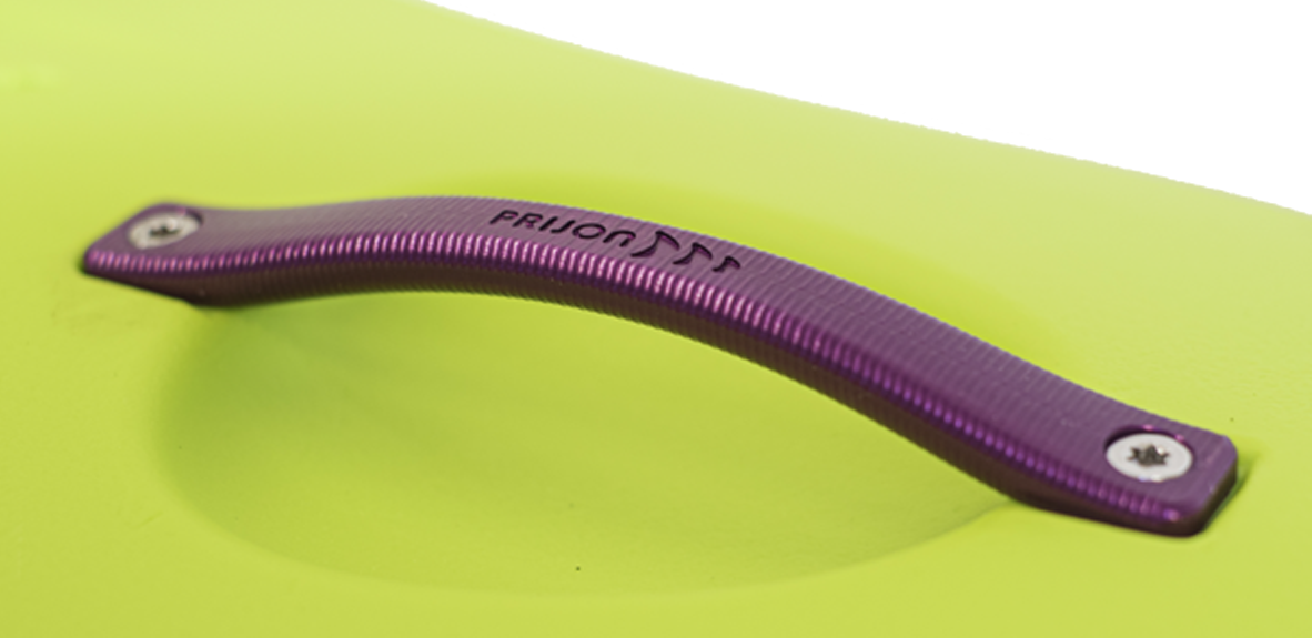 Prijon Handle Beast/Rizz -Magneta – 100000017