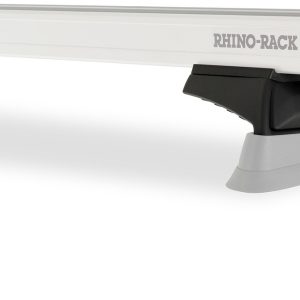 Rhino-Rack RC Locking Leg Kit - RCL4