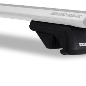 Rhino Rack Factory Rail Leg Kit - SX100