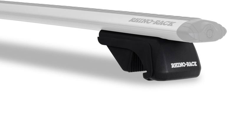 Rhino Rack Factory Rail Leg Kit - SX100
