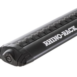 Rhino Rack Vortex Aero Bar - VA126B