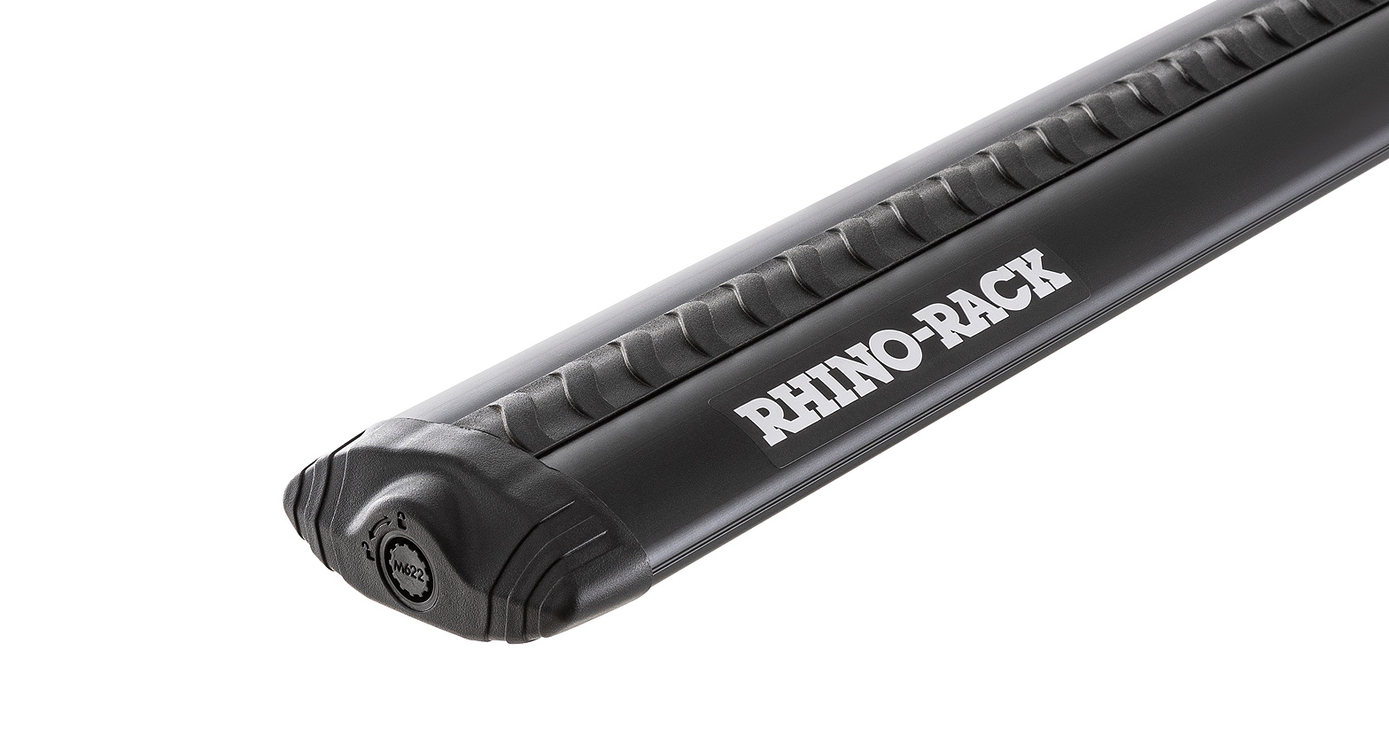 Rhino Rack Vortex Aero Bar - VA126B