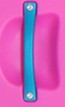 Prijon Handle Beast/Rizz -Blue - 100000018
