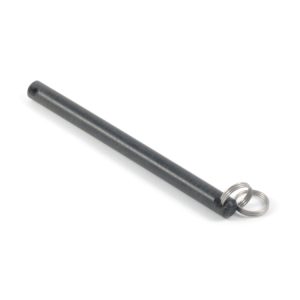 Hobie Rudder Keeper Pin Assy Mirage - 81365001