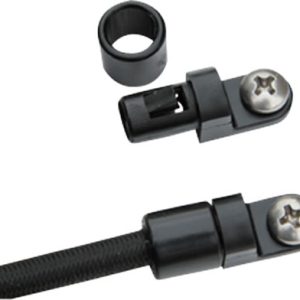 Hobie Shockcord End - 2103