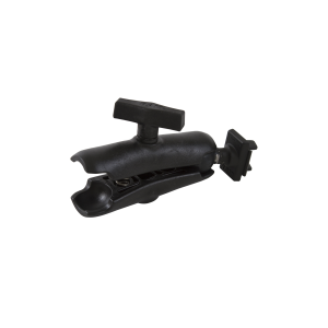 Hobie Ram Lowrance Base With 1.5" Arm - 72023054