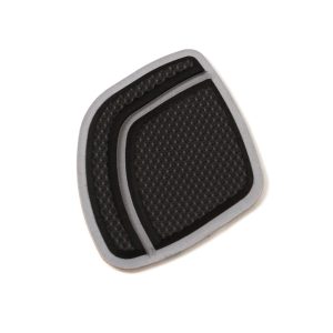 Hobie Pedal Pad, Rt Md180 - 810004