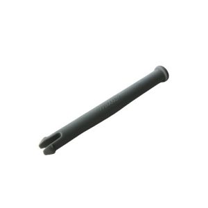 Hobie Rudder Pin, Passport - 77800039