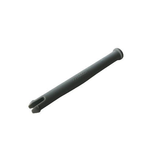 Hobie Rudder Pin, Passport - 77800039
