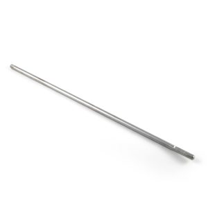 Hobie Mast, Standard GT Mast – 81197