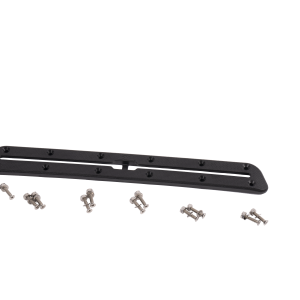 Hobie Flat Mount Track Kit - 72026218
