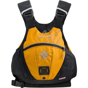 Stohlquist Edge Mango - QF1637201LG/XL