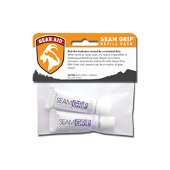 Seam Grip by Gear Aid