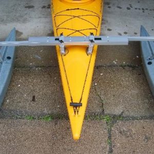Fishing Accessories Canoe/Kayak